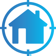 iv2.com icon
