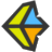 iv3.com.br icon