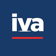 IVAEM College official logo