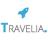ivagent.com icon