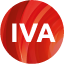 ivagroep.nl icon