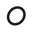 ivalo.com icon