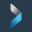 ivaluesystems.com icon
