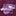 ivan4.ru icon
