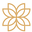 ivanajewels.com logo