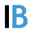 ivanblatter.com icon