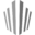 ivancarlos.com.br icon