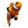 ivandafish.net icon