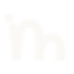 ivandamarya-design.ru icon