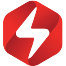 ivanhoeelectric.com icon
