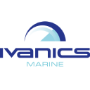 ivanicsmarine.hu icon