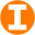 ivanime.com logo