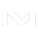 Ivanmasa.com