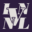 ivannevillemusic.com icon