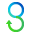 ivanov-v.ru icon