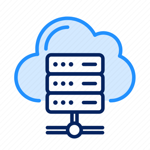 ivans.cloud icon