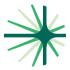 ivans.com logo