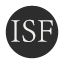 ivansmith.com logo