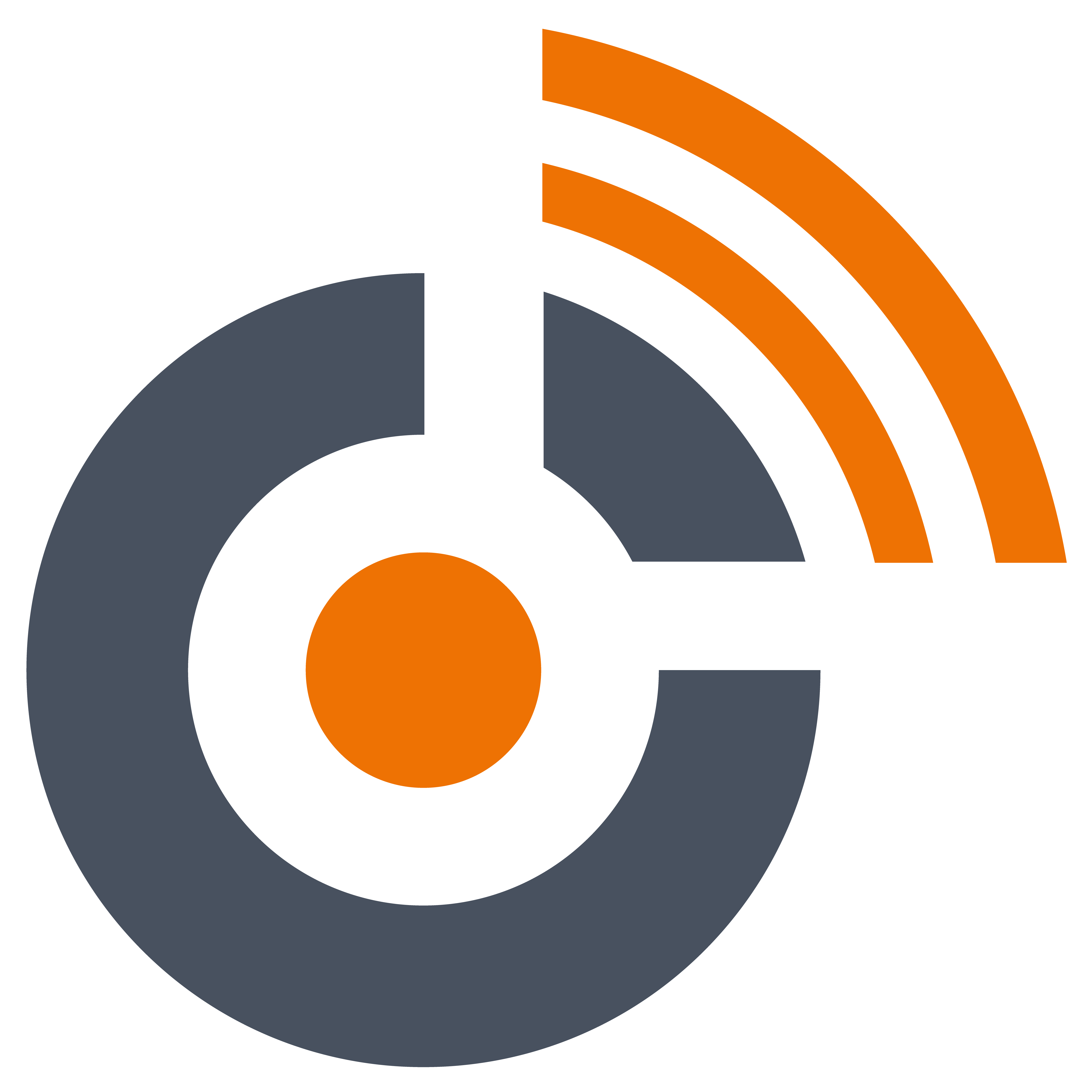 ivanto.de icon