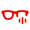 ivanzo.com icon