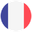 ivao.fr icon