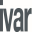 ivaor.com icon