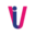 ivascular.global icon