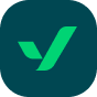 ivasdf.com icon