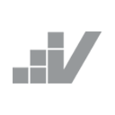 ivauto.com icon