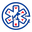 ivavet.com icon