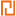 ivb-aachen.de icon