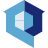 ivc34.ru icon