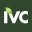 ivcbrunel.co.uk icon