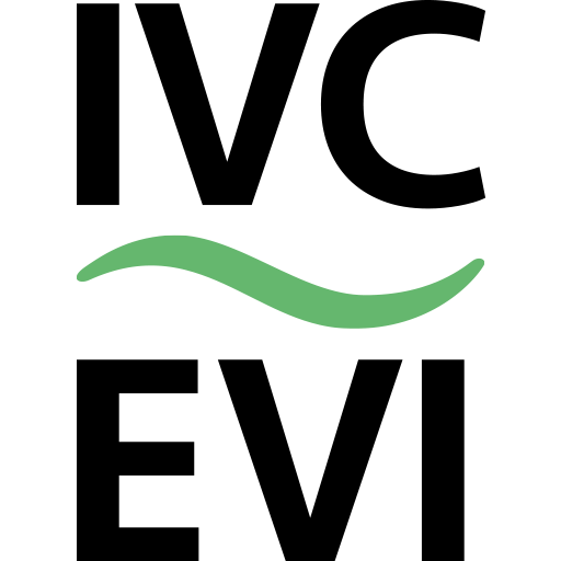 ivcevidensia.ie icon