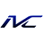 ivcpro.com icon
