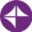 ivcusa.org icon