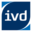 ivd-plus.de icon