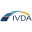ivdajpa.org icon