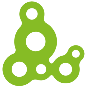 ivdk.dk icon