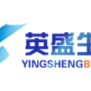 ivdys.com icon