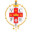ive.org icon