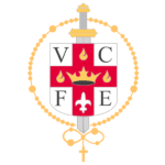 iveamerica.org icon