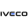 iveco-dealership.co.uk icon