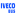 ivecocr.cz icon