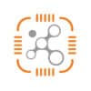 ivector.es icon