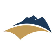ivedc.com icon