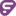ivedportal.org icon