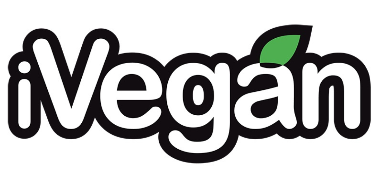 ivegan.it icon