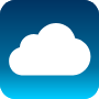 ivend.com logo
