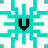 ivend.pro logo